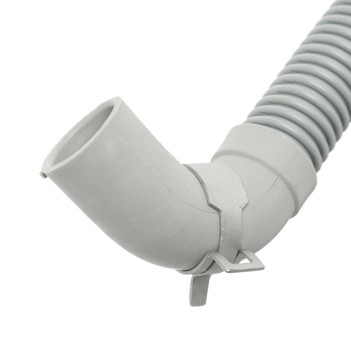 5214FR3188G - Genuine OEM LG Washer Drain Hose Assembly